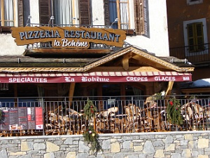 DEVANTURE MAGASIN  (7)